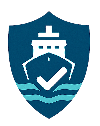CrewPayScan Logo